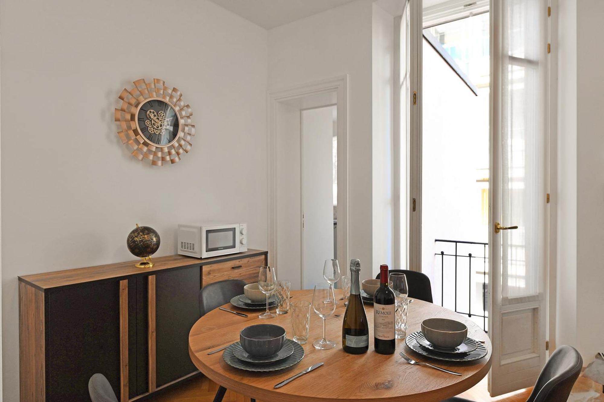 Amazing Lugano - Happy Rentals エクステリア 写真
